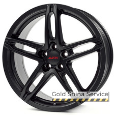 Alutec Poison 8x18 5x112 ET21 DIA66.5 RB