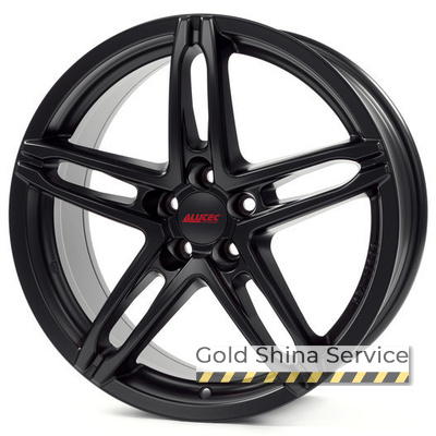 Alutec Poison 8x18 5x112 ET21 DIA66.5 RB