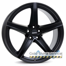 Alutec Raptr 7.5x17 5x100 ET40 DIA63.3 RB