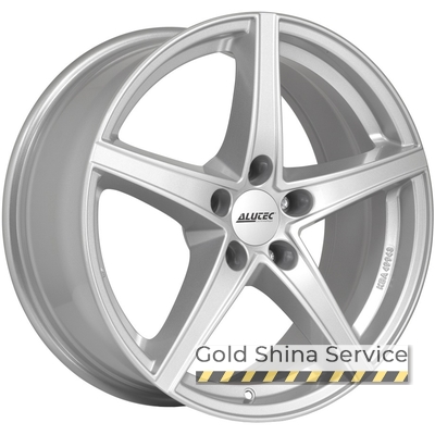 Alutec Raptr 8x18 5x120 ET34 DIA72.6 PS
