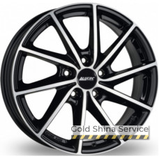 Alutec Singa 7x17 5x114.3 ET55 DIA64.1 DBFP