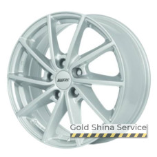 Alutec Singa 7x17 5x114.3 ET40 DIA0 S