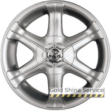 Antera 301 8.5x17 5x112 ET38 DIA66.6 T