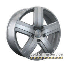 Replay Volkswagen (VV1) 8x18 5x130 ET53 DIA71.6 FSF Replay Volkswagen (VV1) 8x18 5x130 ET53 DIA71.6 FSF