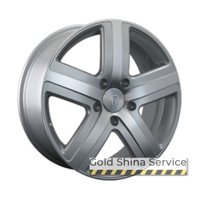 Диски Replay Volkswagen (VV1) 8x18 5x130 ET53 DIA71.6 FSF