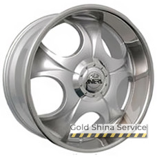 Antera 323 7.5x17 5x112 ET35 DIA0