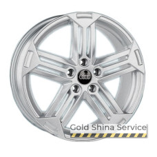 Replica Audi JT-1192 7.5x18 5x112 ET45 DIA0 S