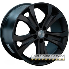 Replica BMW (B81) 10x20 5x120 ET40 DIA74.1 MB