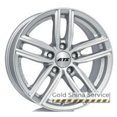 ATS Antares 7x17 5x112 ET40 DIA57.1 PS