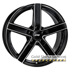 ATS Emotion 7.5x17 5x112 ET35 DIA70.1 DSKP