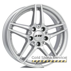 ATS Mizar 8.5x18 5x112 ET34.5 DIA66.5 PS ATS Mizar 8.5x18 5x112 ET34.5 DIA66.5 PS