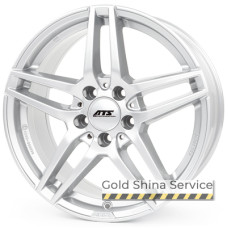 ATS Mizar 7.5x17 5x112 ET47 DIA70.1 SP ATS Mizar 7.5x17 5x112 ET47 DIA70.1 SP