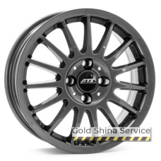 ATS StreetRallye 6.5x16 5x112 ET38 DIA70.1 DG ATS StreetRallye 6.5x16 5x112 ET38 DIA70.1 DG