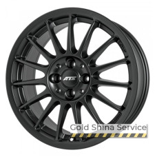 ATS StreetRallye 7.5x18 4x108 ET22 DIA65.1 racing-sch ATS StreetRallye 7.5x18 4x108 ET22 DIA65.1 racing-sch