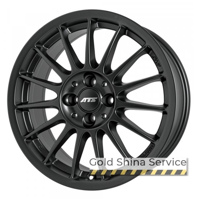 Диски ATS StreetRallye 7.5x18 4x108 ET22 DIA65.1 racing-sch