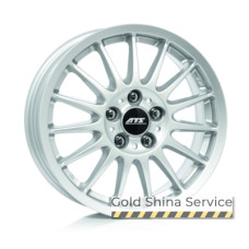 ATS StreetRallye 6.5x16 5x112 ET38 DIA70.1 PS ATS StreetRallye 6.5x16 5x112 ET38 DIA70.1 PS