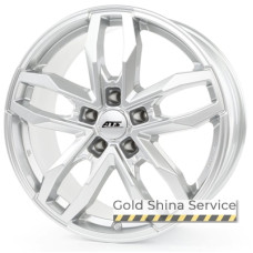 ATS Temperament 9.5x20 5x114.3 ET30 DIA75.1 RS