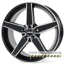 Autec Delano 8x18 5x114.3 ET42 DIA70.1 BMP