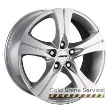 Autec Ethos 8x18 5x112 ET42 DIA70 S