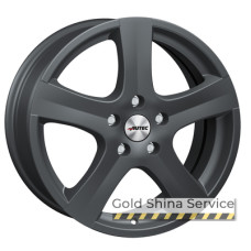 Autec Nordic 7x16 5x112 ET48 DIA70.1 MGR