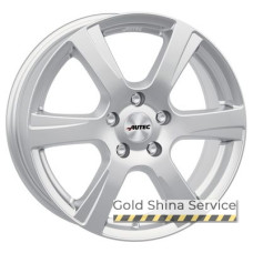 Autec Polaric 7.5x17 5x112 ET36 DIA66.5 S