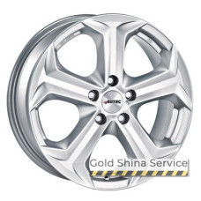 Autec Xenos 7x17 5x112 ET38 DIA70.1 S