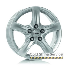 Rial Arktis 7.5x17 5x114.3 ET52 DIA67.1 PS