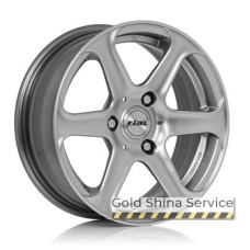Rial LeMans 5x15 3x112 ET24 DIA57.1 S Rial LeMans 5x15 3x112 ET24 DIA57.1 S