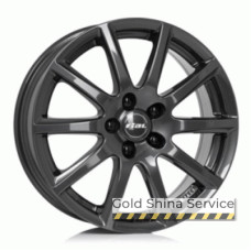 Rial Milano 6x15 5x112 ET47 DIA66.6 T