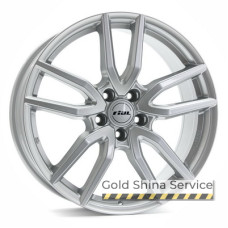 Rial Torino 8x18 5x112 ET45 DIA70.1 PS Rial Torino 8x18 5x112 ET45 DIA70.1 PS