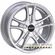 Ronal LV 8.5x18 5x120 ET35 DIA82 P