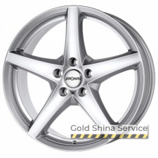 Ronal R41 8x17 5x114.3 ET35 DIA0 S