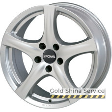 Ronal R42 6.5x16 4x108 ET40 DIA76 S