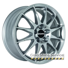 Ronal R54 7x16 5x115 ET40 DIA76 S