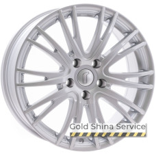 Rondell Design 0215 7x17 5x114.3 ET48 DIA70.4 S