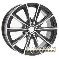 Sportmax Racing SR-3116 7x16 5x112 ET40 DIA0 BP