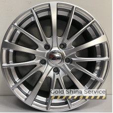 Sportmax Racing SR-3173 7x16 5x114.3 ET38 DIA67.1 HS
