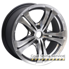 Sportmax Racing SR-680 6.5x15 5x112 ET38 DIA67.1 HB