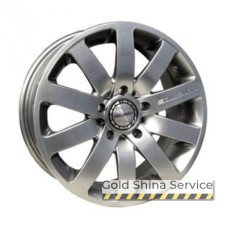 Stilauto 5+5 6.5x15 5x110 ET44 DIA67 S