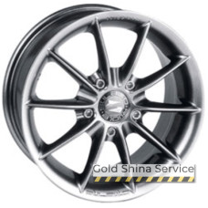 Stilauto SR 600/5 6.5x15 5x110 ET44 DIA67.1 SL