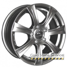 Stilauto SR 700 7x16 5x114.3 ET44 DIA67 S