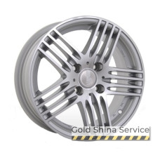 Storm W-545 5.5x13 4x98 ET35 DIA58.6 MS