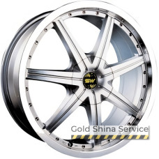 SW SY-702 6.5x15 5x110/114.3 ET35 DIA73.1 S