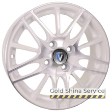 Tech Line TL1406 5.5x14 4x98 ET35 DIA58.6 WD
