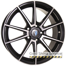 Tech Line TL1704 7x17 5x112 ET45 DIA57.1 BD