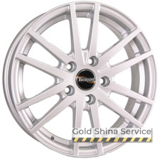 Tech Line TL335 5x13 4x100 ET35 DIA67.1 S