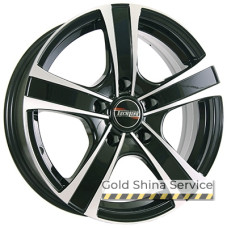 Tech Line TL539 6x15 5x114.3 ET38 DIA67.1 BD Tech Line TL539 6x15 5x114.3 ET38 DIA67.1 BD