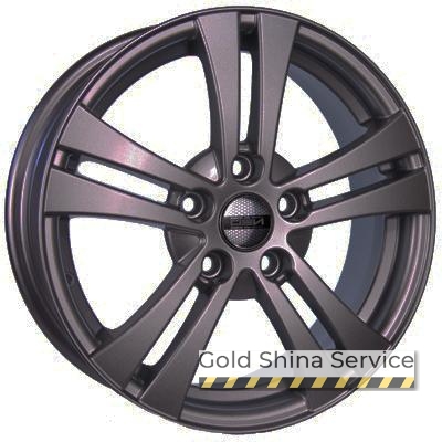 Tech Line TL540 6x15 5x112 ET40 DIA57.1 HB