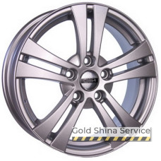 Tech Line TL640 6.5x16 5x112 ET42 DIA57.1 S