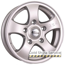 Tech Line TL641 7x16 5x139.7 ET35 DIA98 S